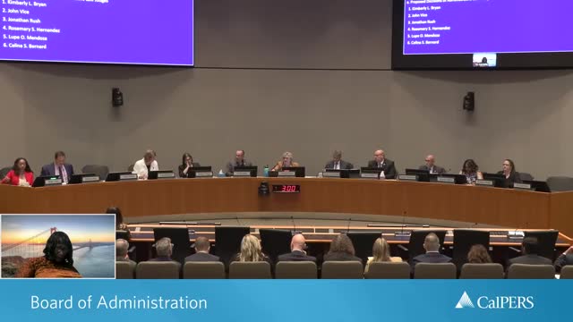 Risk and Audit committee names BDO USA top finalist for independent financial-statement audit