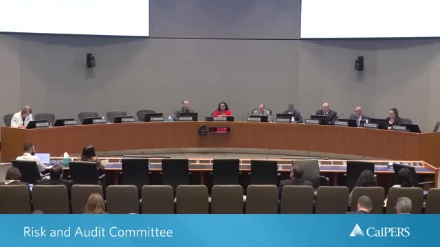 Public raises transparency and audit concerns over proposed Golden Gate Transit-Amalgamated retirement plan merger with CalPERS