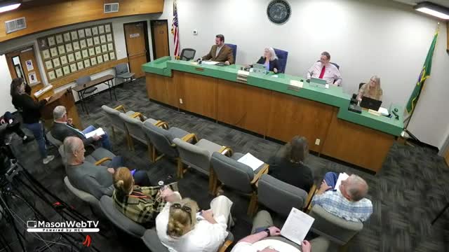 Youth Connection seeks food donations and funding support as it readies transitional housing