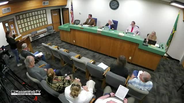 Shelter and services group asks county for food donations, outlines housing plans for at‑risk youth