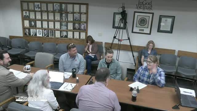 County to place $25,000 WSDA knotweed control agreement on agenda