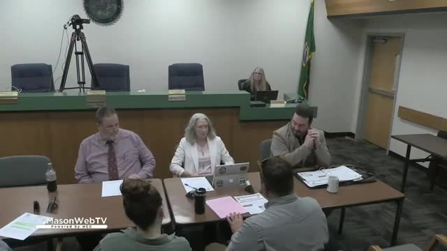 WSU Extension: SNAP‑Ed statewide cuts to end local program; 4‑H update and summer activities