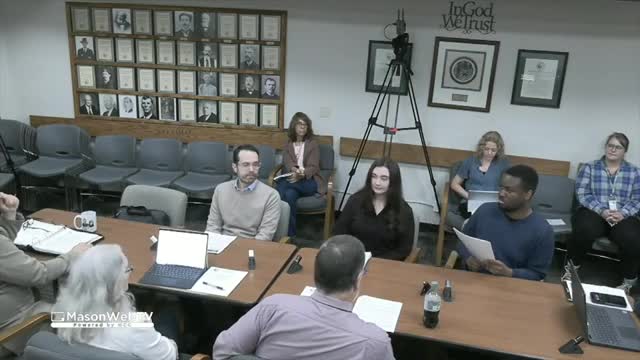 State Auditor outlines three audits for county, including single-audit coverage of ARPA spending