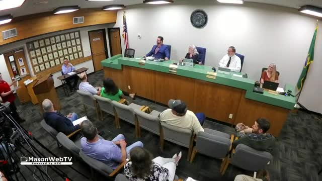 County approves consolidated homeless grant subcontracts that include Youth Connection