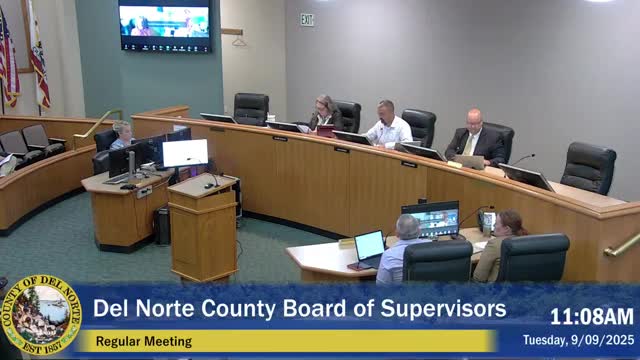 Board receives Gallagher compensation study; HR reports 25% countywide vacancy rate and outlines AB 2561 reporting steps