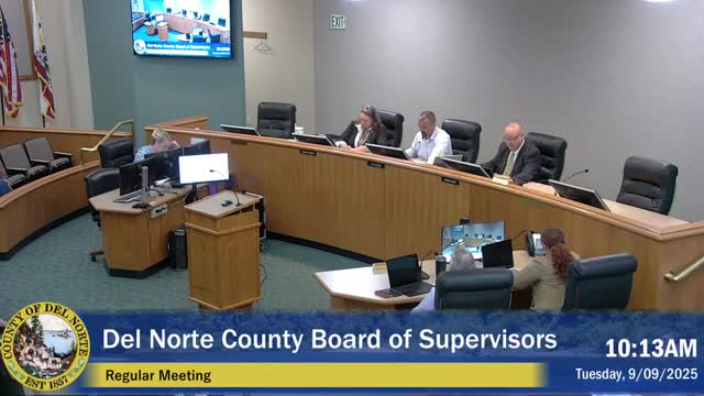 Board approves opioid settlement implementation plan, transfers funds to behavioral health