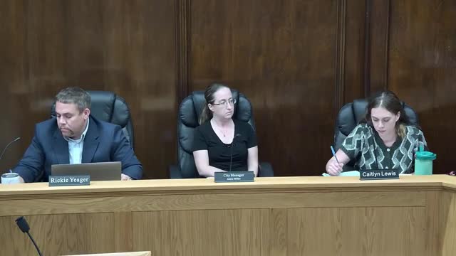 Board seeks committee reorganization, shared drive and communications plan; staff to explore funding streams and peer URA contacts