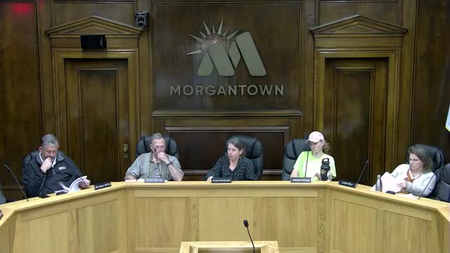 Agency says demolition contractors on board; notice to proceed next week, substantial completion projected Nov. 21