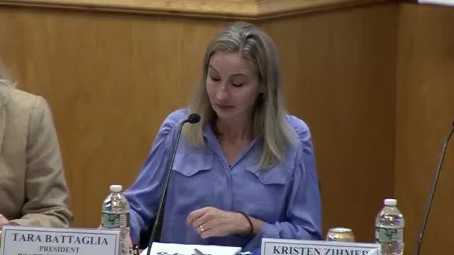 Carroll County staff ask boards to weigh pausing Freedom Elementary and Sykesville Middle additions as costs and enrollment shift