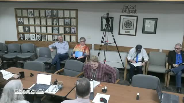 Noxious weeds program seeks amendment to Forest Service agreement to expand invasive-plant work; WSU Extension runs supply drive