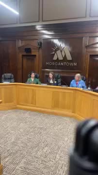 Council highlights census student-count effort, bridge volunteer work and community concert plans