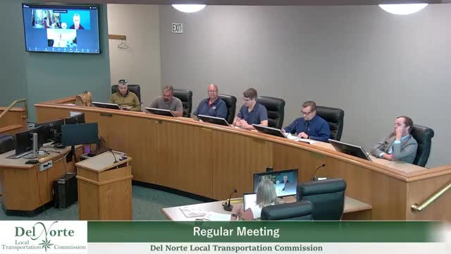 Caltrans: Elk Valley/US 101 collision rates high but funding rules limit major fixes