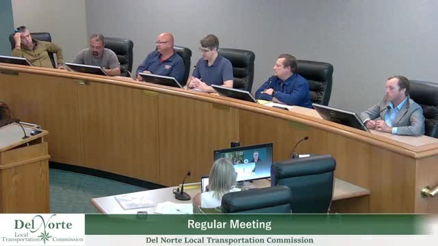 Caltrans district updates: Clean California grants, welcome signs, Collier Tunnel and SHOP plan changes