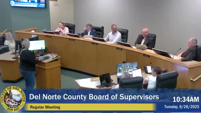 Visually impaired resident urges fixes to bus‑stop ramps and landing areas as drivers and transit staff seek solutions