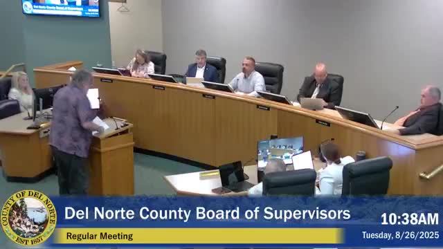Residents press supervisors for update on rural cell‑service gaps; board asks staff for public status report