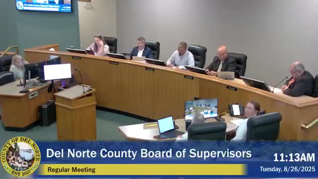 County accepts two vehicle donations for sheriff’s use amid public questions about maintenance