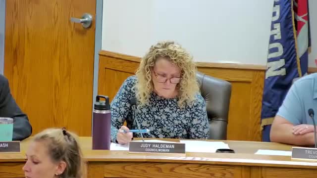 Planning commission schedules continuations on River Central MMZO and large warehouse proposal; zoning hearing set for Main Street consolidation