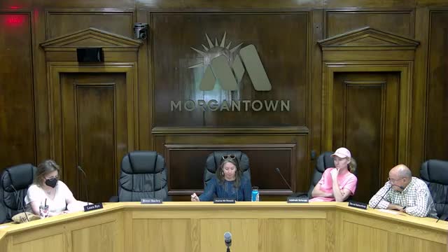 Agency: demolition contract executed; work on three properties expected to start in September