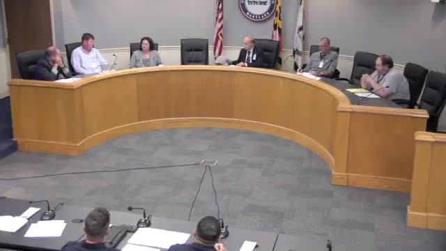 New Police Accountability Act deadlines will limit ACC jurisdiction if evidence gaps persist