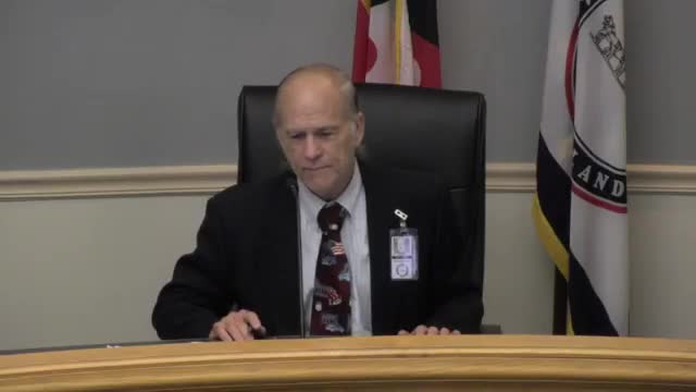 PAB urges clearer victim's-rights contact information after confusing complaint letters