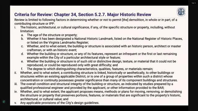 Council approves Bee City USA memorandum; parks staff, garden clubs to lead outreach