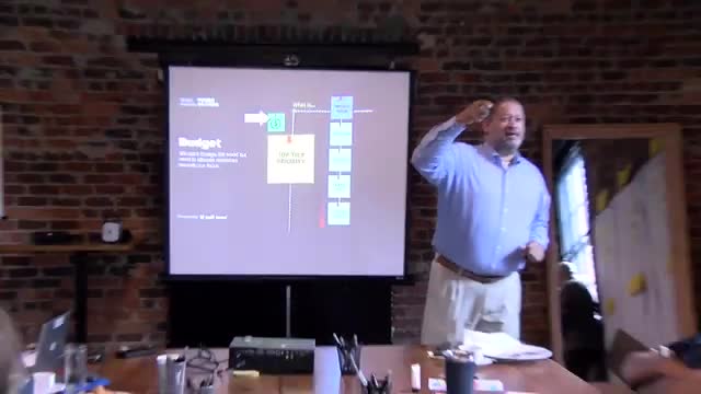 Retreat debate centers on whether to prioritize frequency and reliability or expensive zero‑emission buses