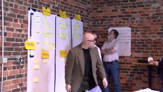 Retreat flags regulatory delays and calls for streamlined approvals, data‑driven preservation