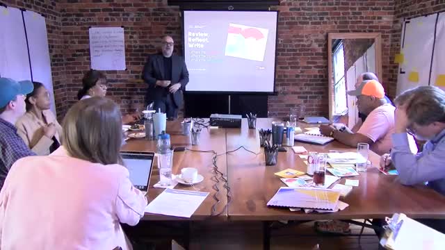 Transit restoration scenarios: city staff outline $17M–$28M service expansions and higher costs for electrification