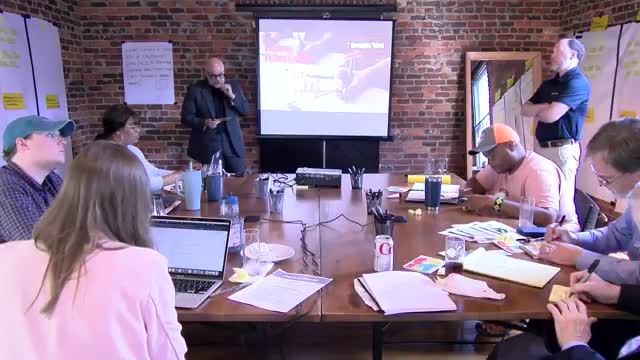 Community survey shows mixed reviews: respect and natural environment score well; mobility and affordability lag