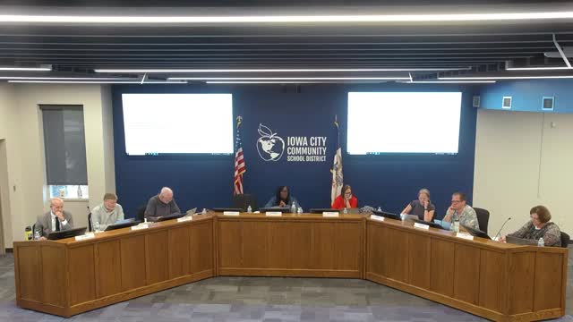 FY2023 audit flags material weakness in financial reporting; single-audit filing late