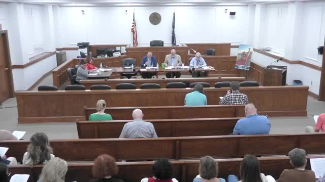 County awards Long Oak Park playground contract to Miracle Recreation for $2.22 million