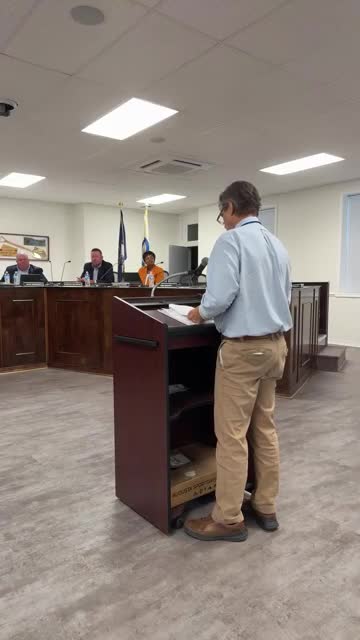 Mecklenburg schools report cyberattack; operations continue with contingency plans