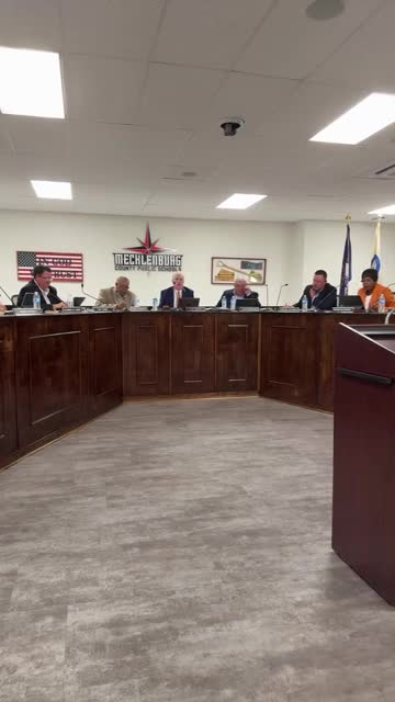 County committee authorizes two new IT positions after staffing analysis