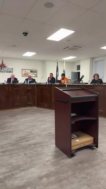 Board approves two additional IT positions after outside staffing analysis