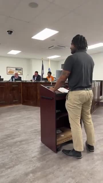 Board approves rezoning application recommendation to reclassify property on Sawmill Road