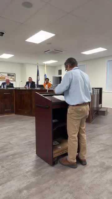 Mecklenburg schools report smooth opening despite ongoing cybersecurity attack