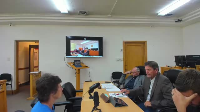 Rich County assessor wins refund approval, reinstates greenbelt status pending inspection