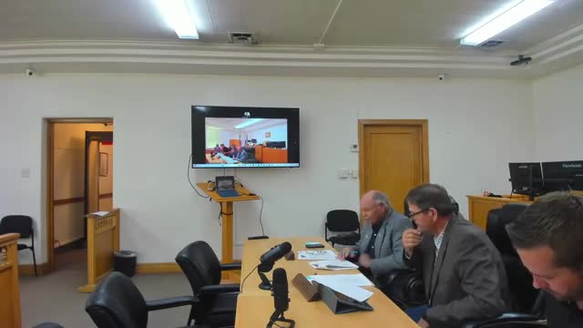 Rich County adopts stricter dog ordinance, adds tiered fines and impound rules