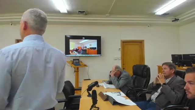 Rich County adopts amended dog ordinance, adds tiered fines and clearer nuisance rules