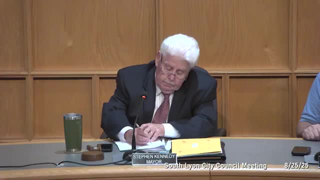 Roper family and historical society press council to preserve donated barn for museum use, not rentals