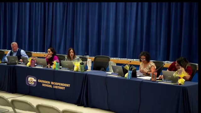 County MOU on ‘Project Jupiter’ raises questions over tax abatements and local school funding