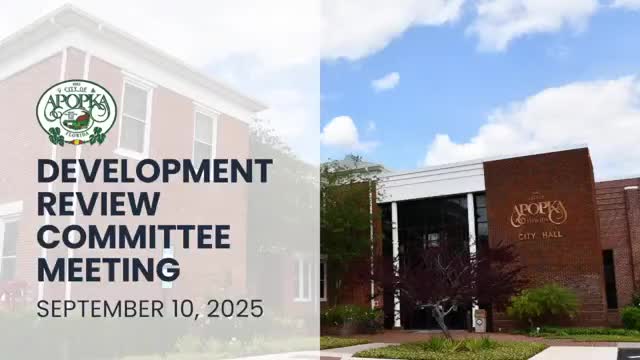 Developer seeks clarity on water, sewer capacity for 400-unit Gail Vista project