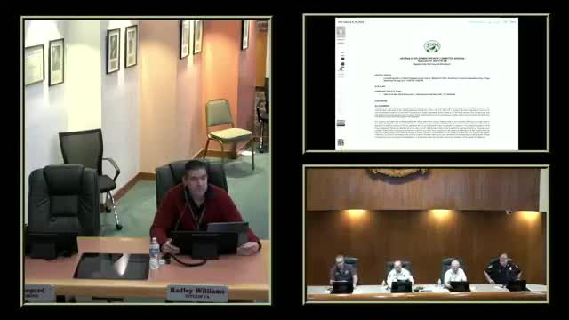 City renews Market on Fifth arrangement; organizers say weekly Friday market will run SeptemberJuly