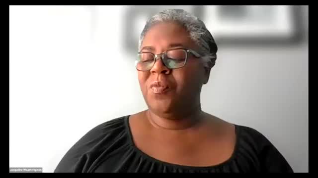 Evergreen board approves revised 2025–26 school calendar, preserves graduation dates