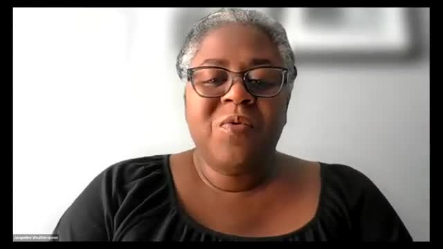 Evergreen Board ratifies collective bargaining agreement with classified staff