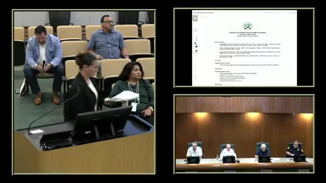 Onondage South resubmittal reviewed; potable water demand and stormwater comments remain unresolved