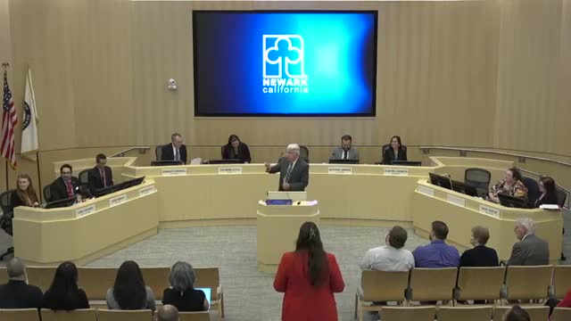 Council proclaims Hunger Action Month and National Preparedness Month, honors volunteers and retiring CERT member