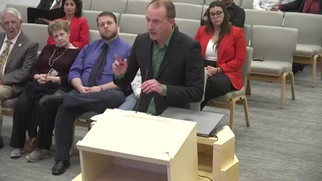 Newark Officials Face Scrutiny Over Support for HSS Linked to RSS Ideology