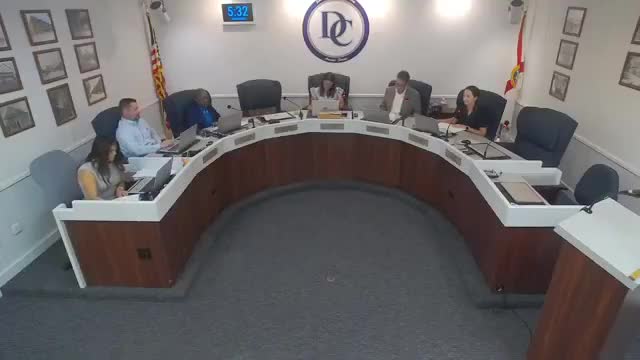 District attorney: funds received to satisfy land payoff, satisfaction documents to be executed