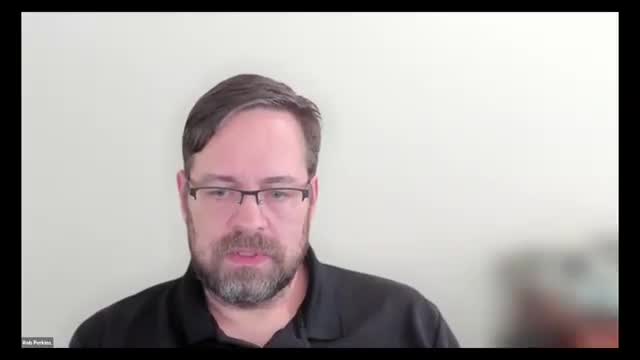 Board adopts Resolution 7,080 on Washington Evergreen teachers' strike; directors urge continued negotiations